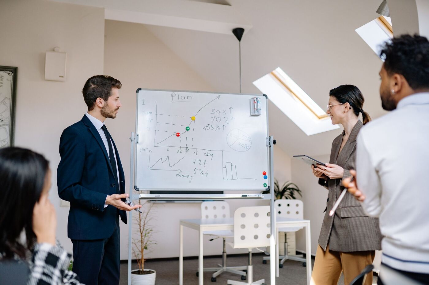 Guía Definitiva De Agencias SEO En Valencia: Cómo Elegir, Servicios Y Resultados