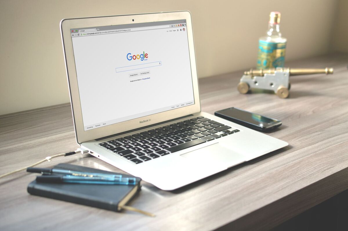 Guía Completa De SEO En Valencia: Estrategias Y Optimización Para Negocios Locales