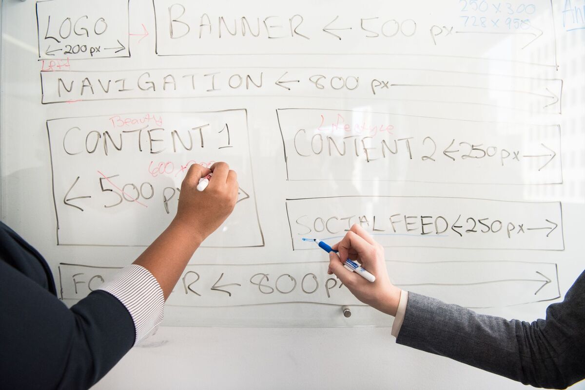 Guía Completa De La Agencia SEO Valencia: Cómo Elegir, Trabajar Y Obtener Resultados Con Una Agencia SEO Valencia
