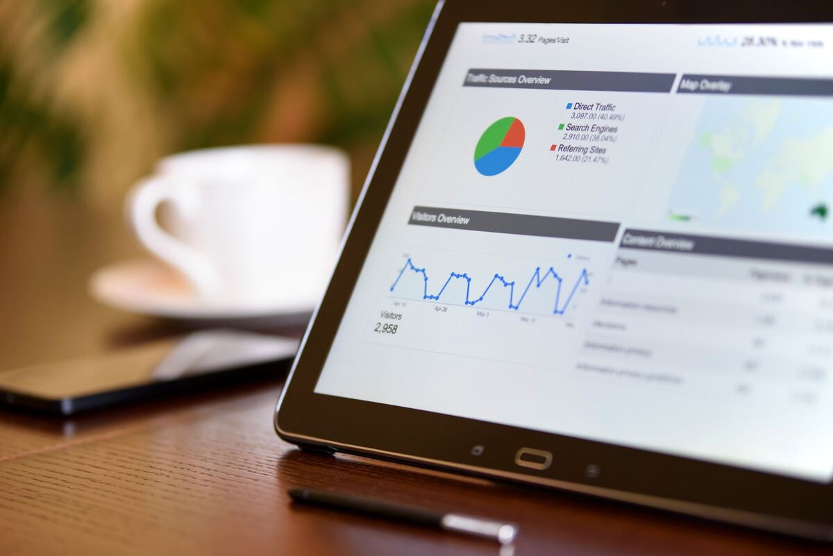 Valencia SEO: Guía Completa Para Posicionar Tu Negocio En Google En Valencia