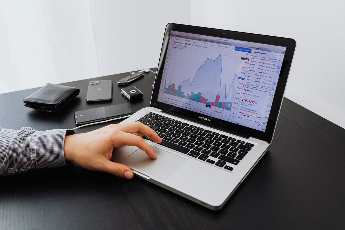 Soluciones SEO Valencia: Guía Completa De Seo Solutions Valencia