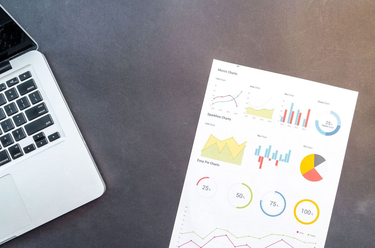 Guía Completa De Seo Sem Valencia: Estrategias Locales, Optimización Y Campañas Efectivas