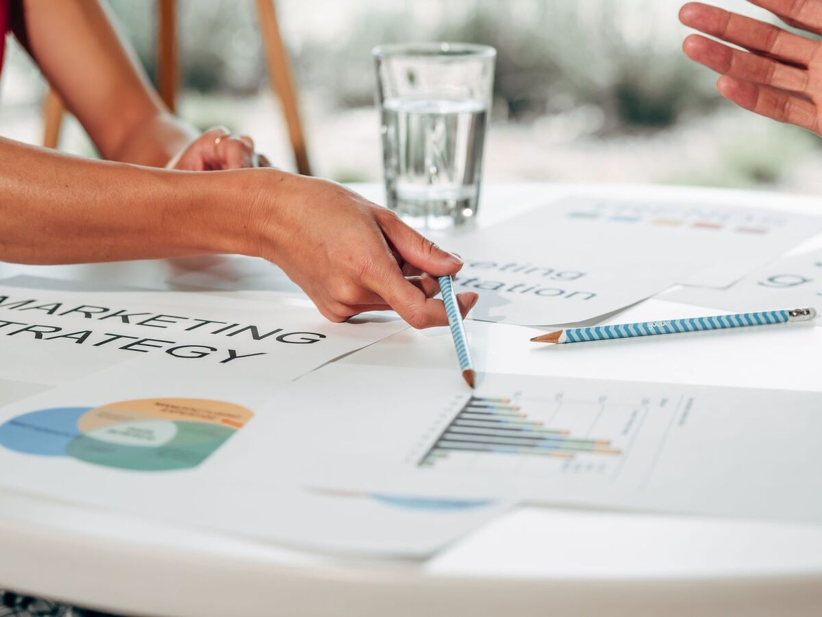 Guía Completa De Seo Posicionamiento Web Valencia: Estrategias, Herramientas Y Casos De éxito