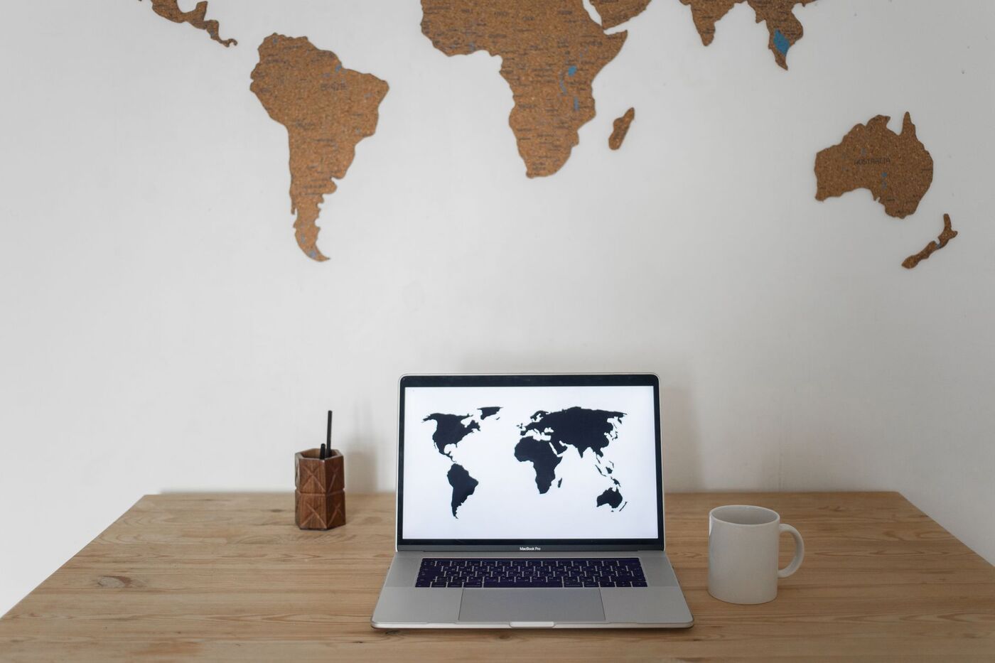SEO multilingue en Valencia: hreflang, canonicals y como medir cada idioma