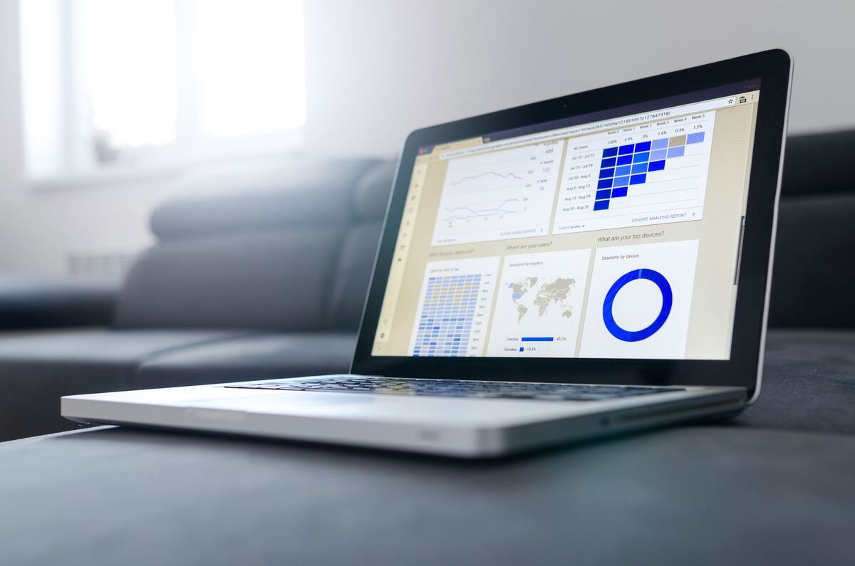 Auditoria SEO tecnica: las cuatro capas y como priorizarlas de verdad