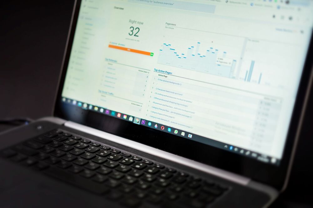 SEO Marketing Valencia: Guía Completa Para Posicionar Tu Negocio En Valencia