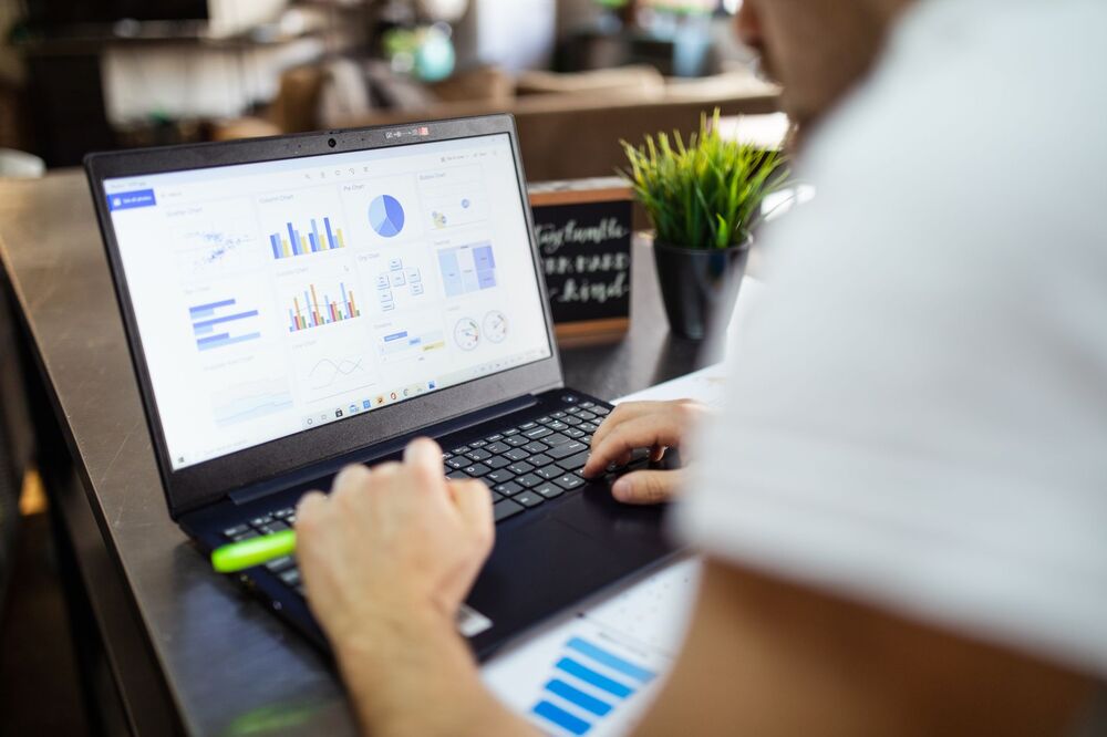 Keyword research: del listado de palabras al mapa de intenciones