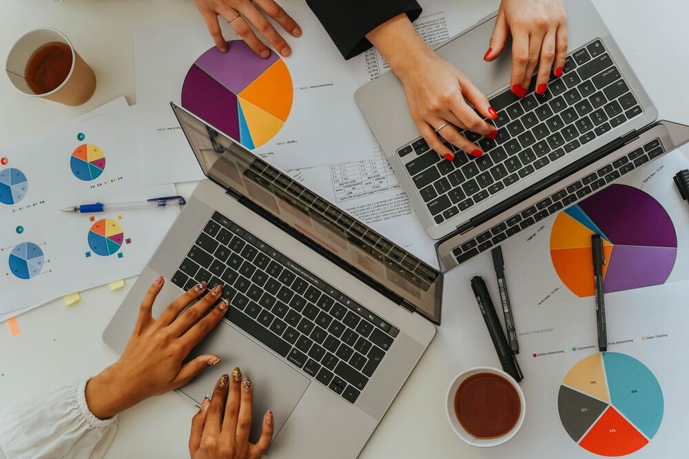 SEO Local Valencia: Guía Completa Para Posicionar Tu Negocio Y Atraer Clientes En La Ciudad Y Sus Barrios