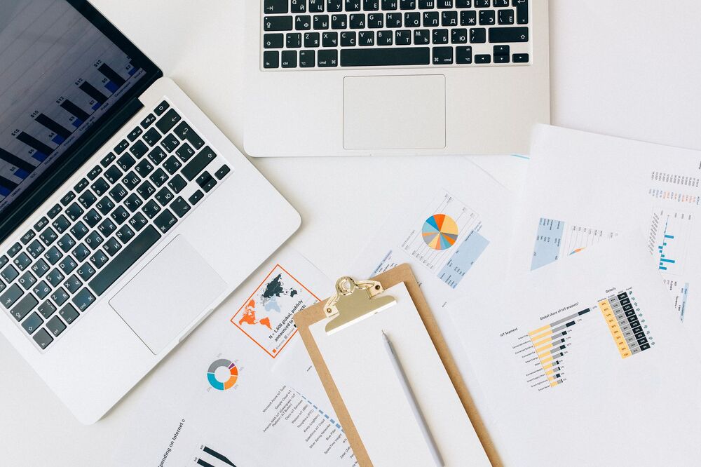 SEO Internacional Valencia: Guía Completa Para Expandir Tu Visibilidad Y Ventas