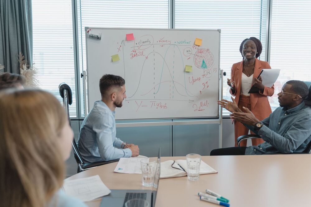 SEO Freelance Valencia: Guía Completa Para Posicionar Tu Negocio Local Con Un Consultor SEO Freelance En Valencia