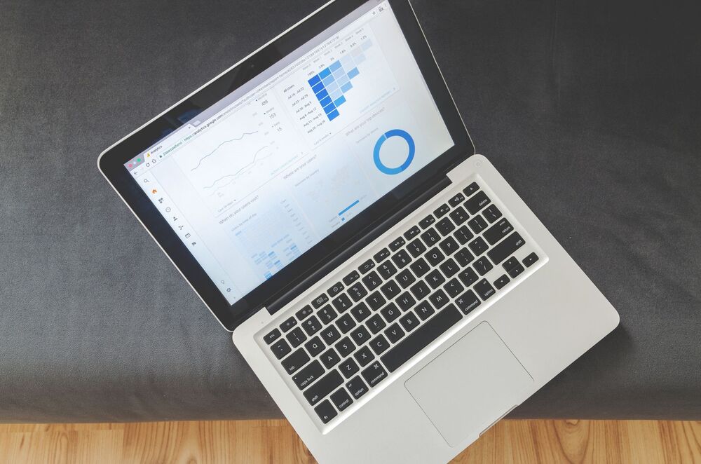 Posicionamiento Web SEO Valencia: Guía Completa Para Mejorar Visibilidad Y Tráfico En Google