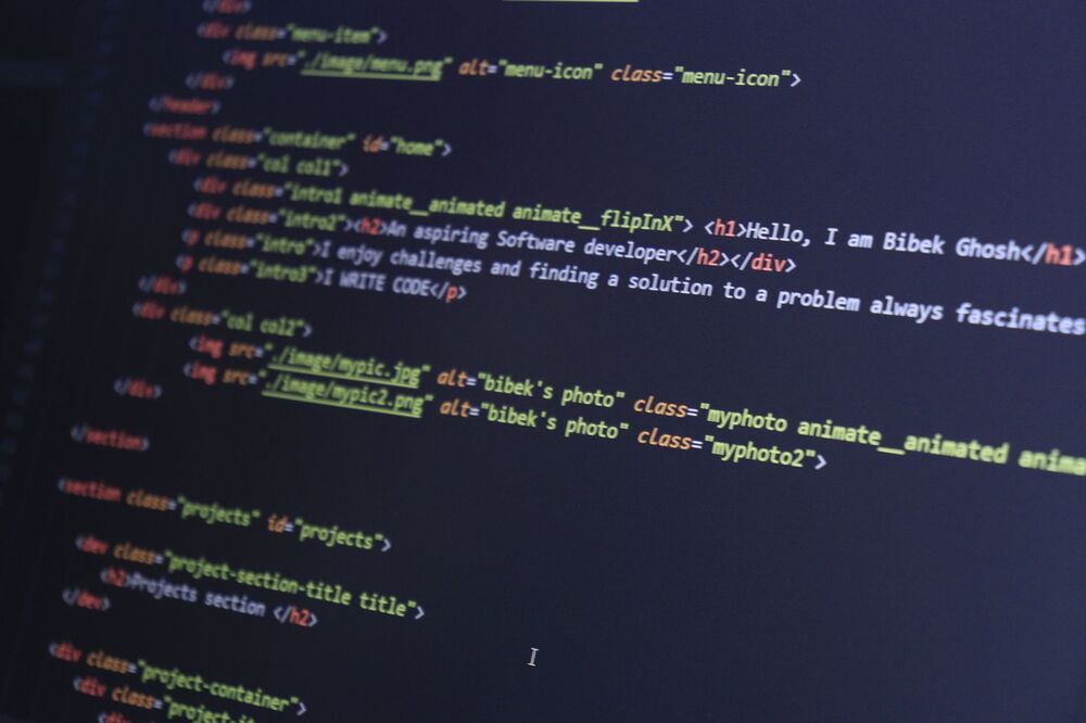 Expertos En SEO Valencia: Guía Definitiva Para Posicionar Tu Negocio En Google Con Estrategias Locales Y ROI