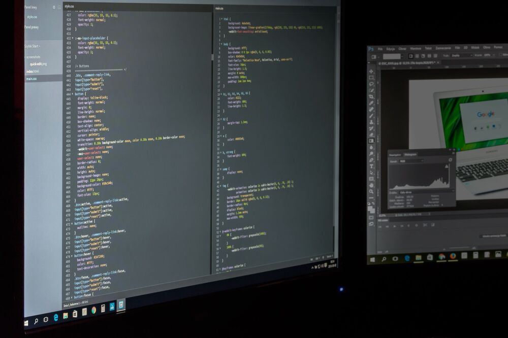 Guía De Expertos En Posicionamiento Seo Valencia: Cómo Elegir Y Entender El SEO En Valencia