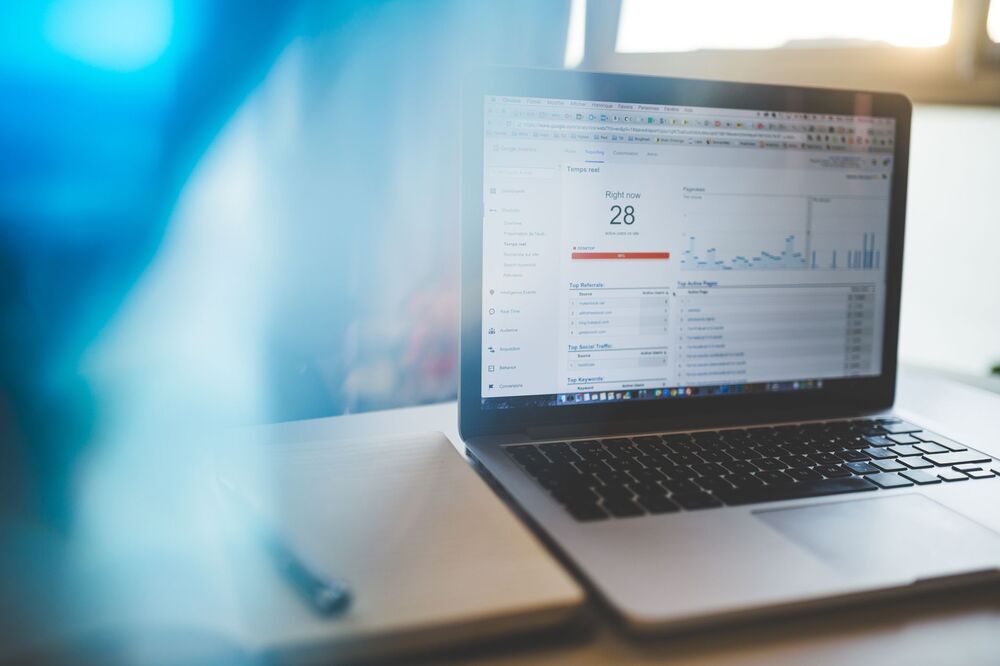 Especialista SEO Valencia: Guía Completa Para El Posicionamiento Web Local Y Más - Especialista Seo Valencia