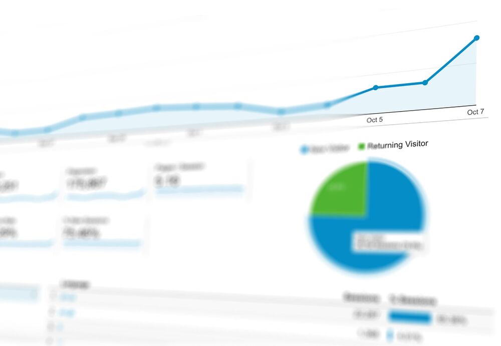 Empresas De SEO En Valencia: Guía Completa Para Elegir La Mejor Agencia De Posicionamiento Web