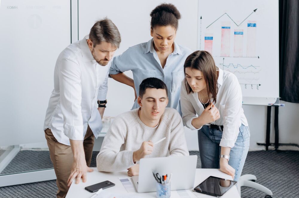 Diseño Web Seo Valencia: Guía Completa Para Posicionar Y Convertir