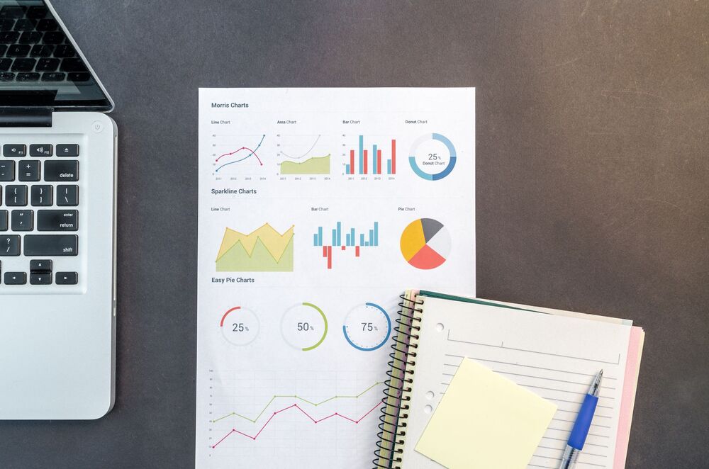 Guía Completa De Consultoría SEO Valencia: Cómo Optimizar Tu Presencia Y Ventas