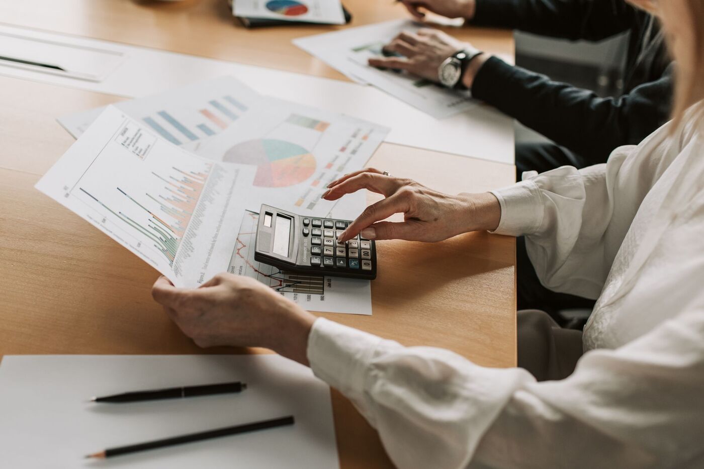 Guía Definitiva Sobre Agencia De SEO Valencia: Cómo Elegir La Mejor Y Rentabilizar Tu Visibilidad