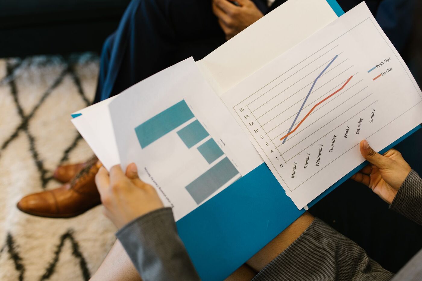 Guía Completa De Una Agencia De SEO En Valencia: Estrategias, Servicios Y Resultados
