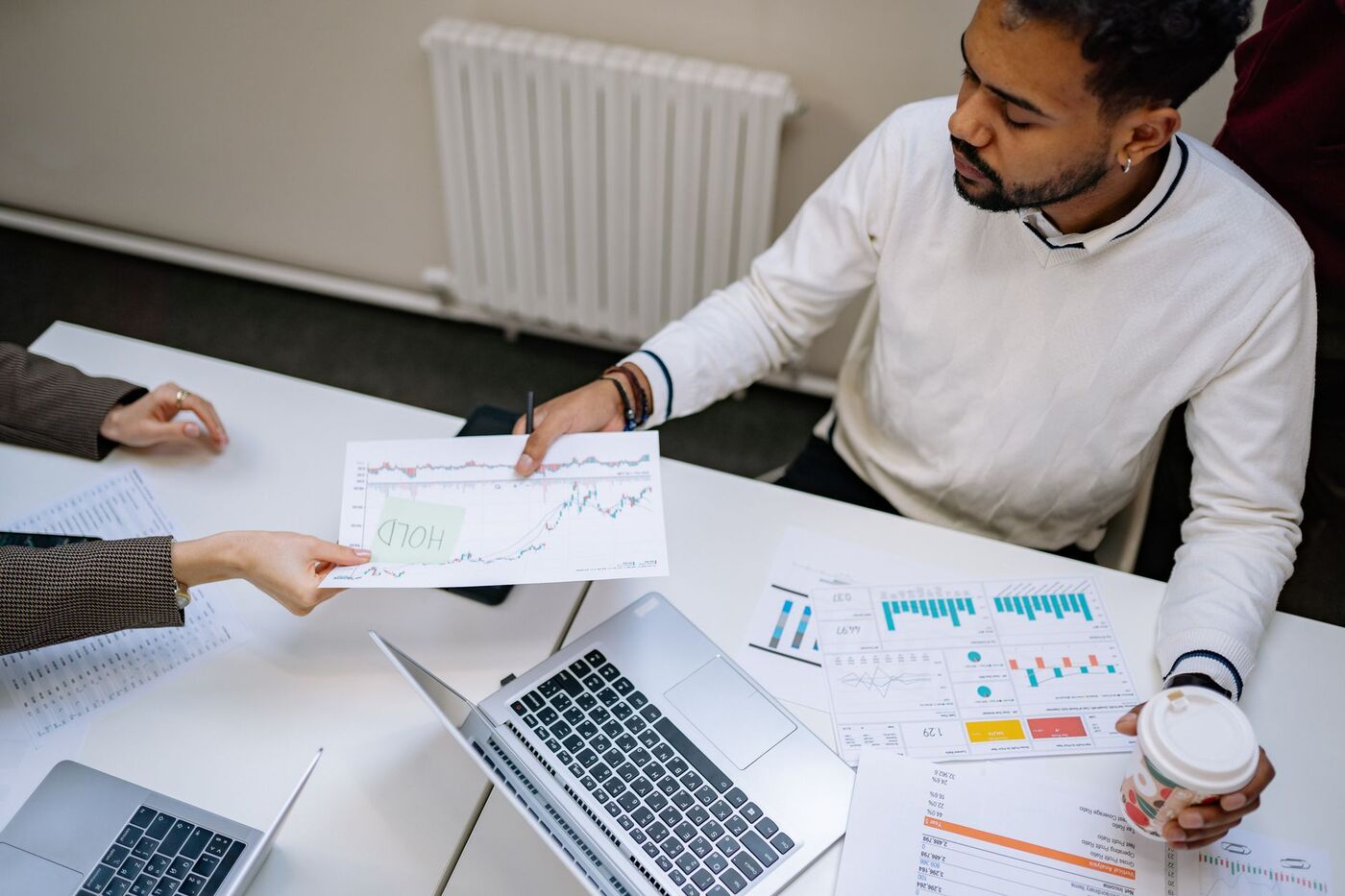 Guía Completa De Una Agencia De Posicionamiento SEO Valencia: Cómo Elegir, Servicios Y Resultados