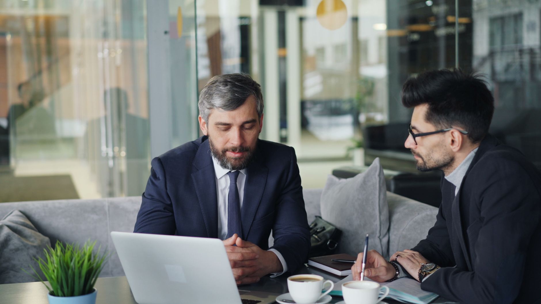 Tejido empresarial y de consultoría en la ciudad de Valencia