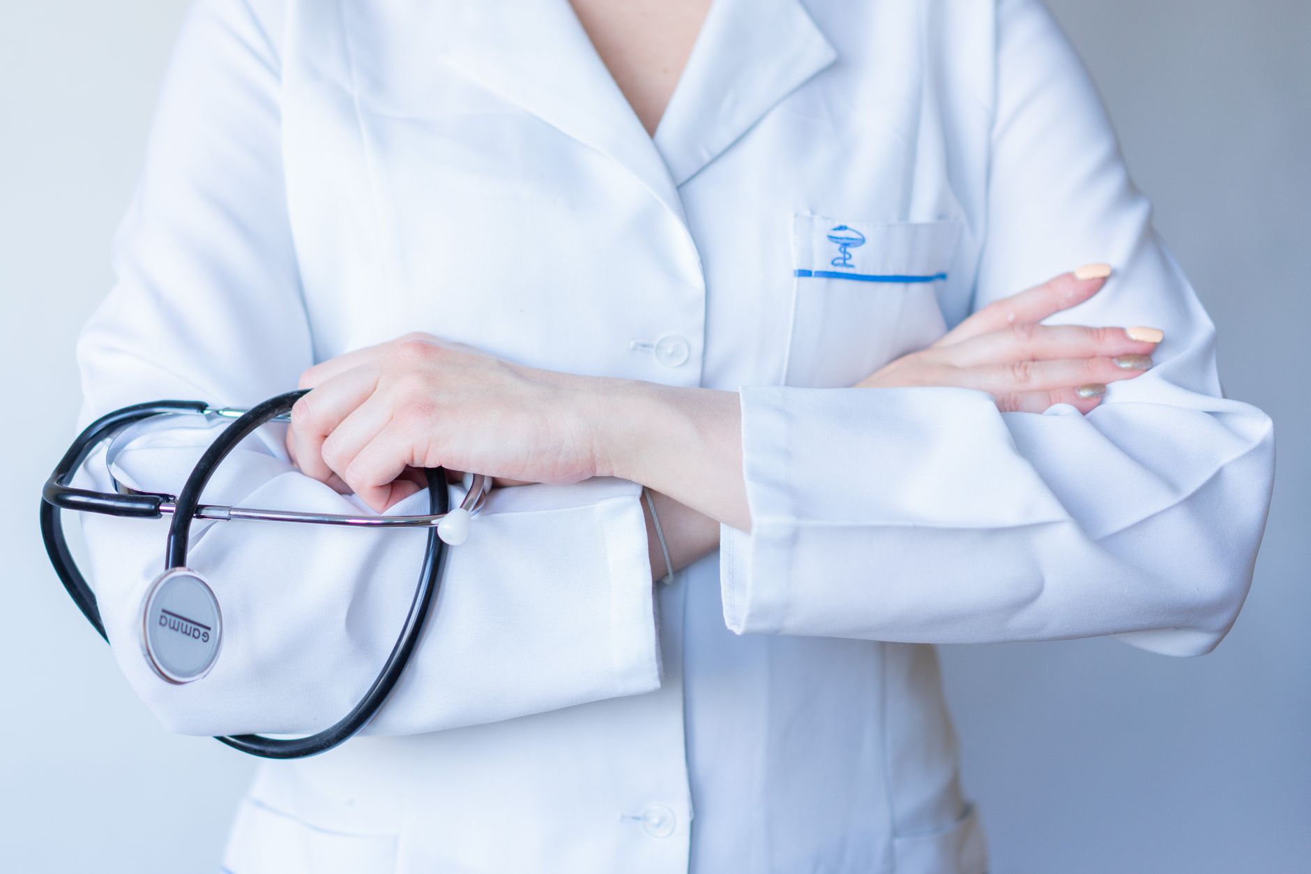Estrategia de contenidos de salud para clínica privada
