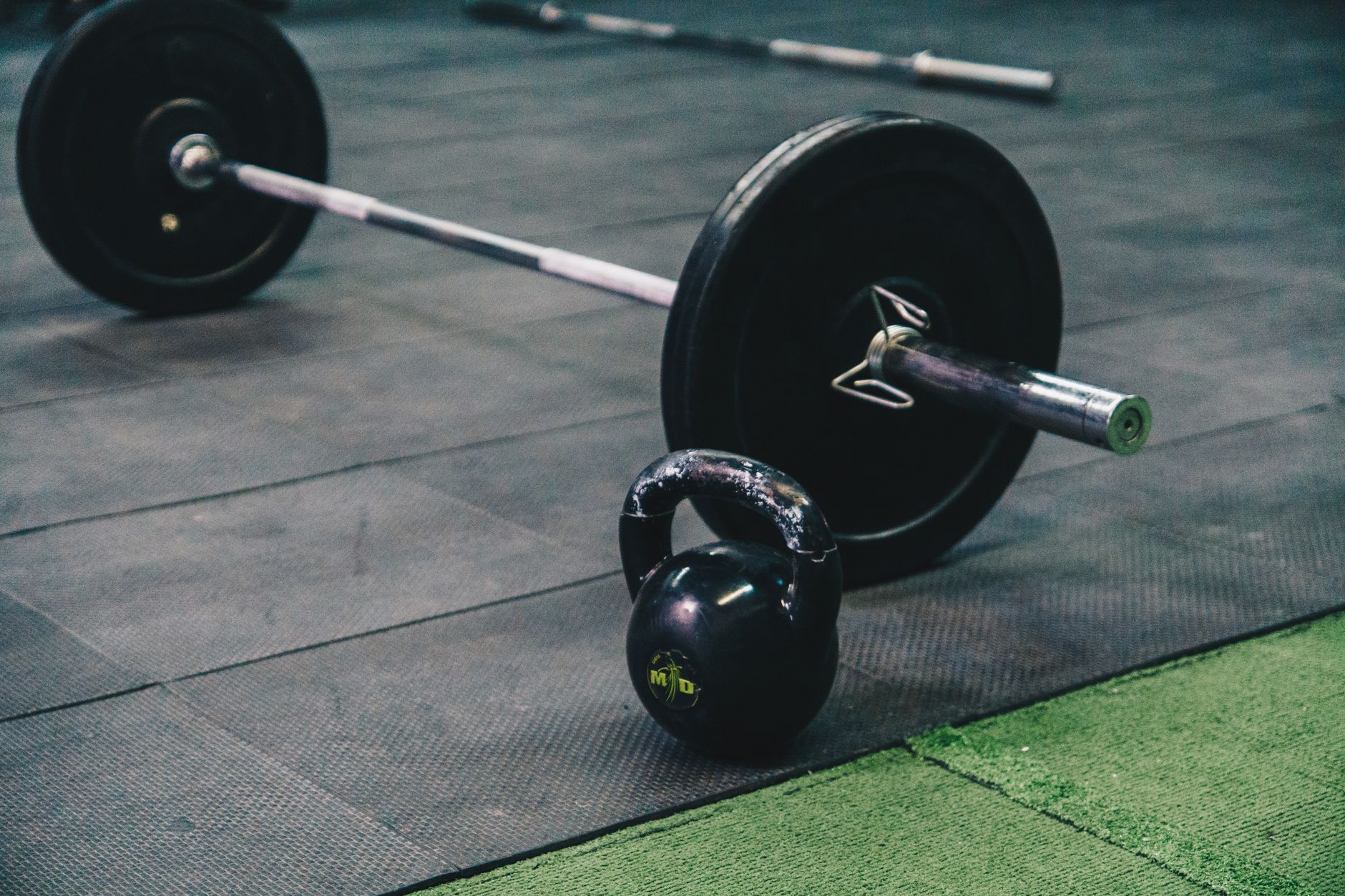 Gimnasio en Valencia captando socios con posicionamiento web SEO