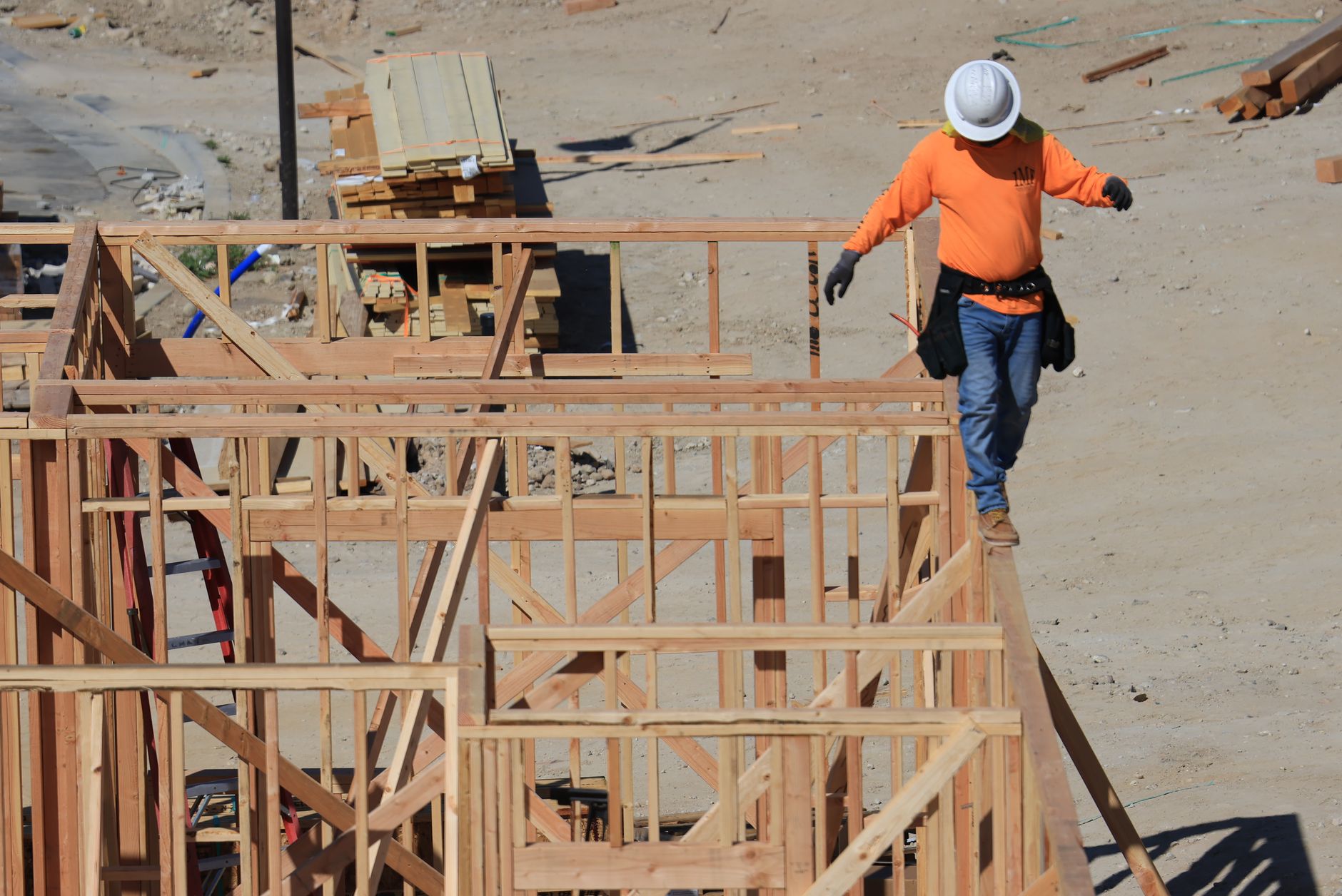 Guías de presupuesto y memorias de calidades para construcción de viviendas
