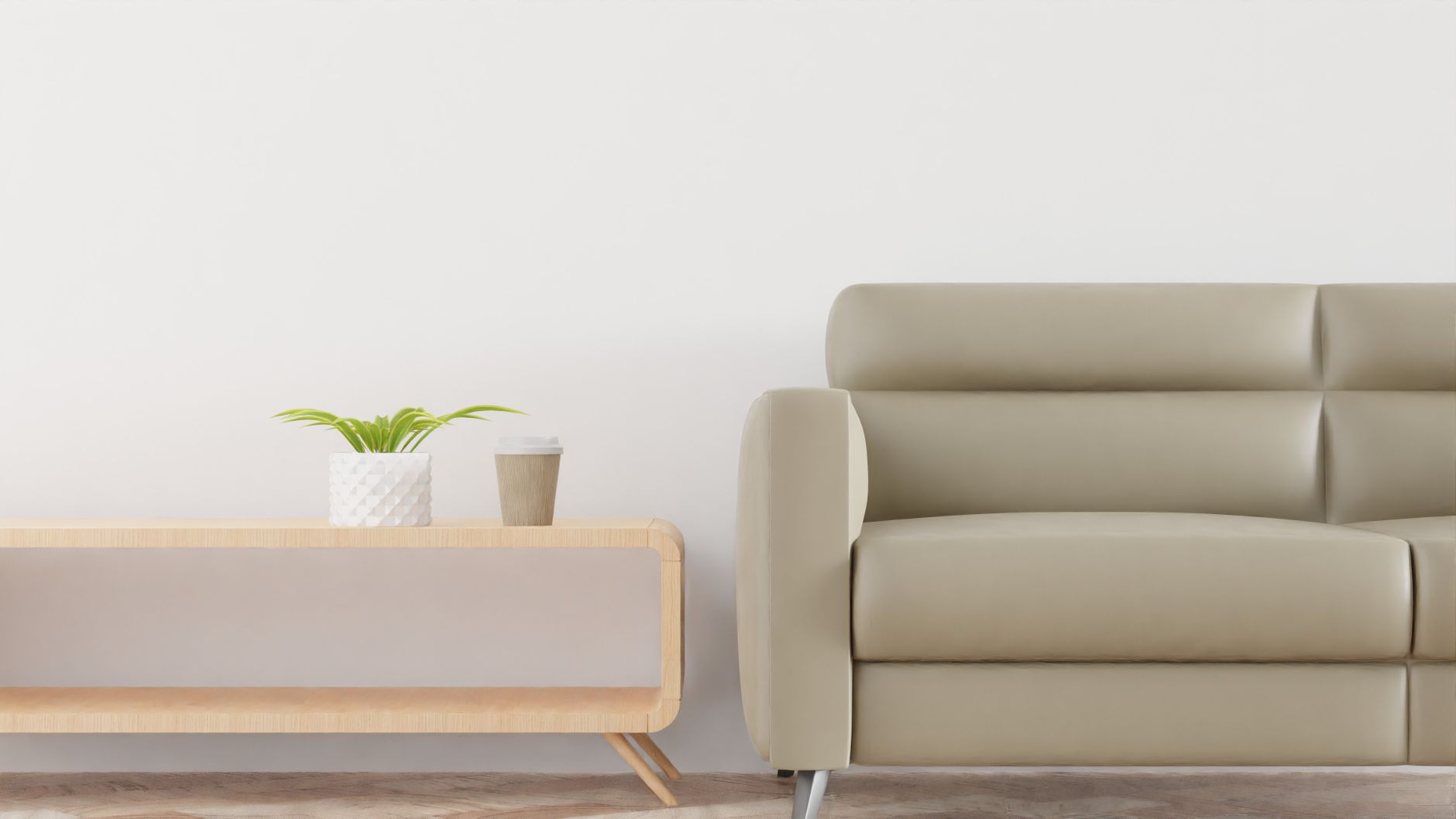 Portfolio y contenido de proyectos de diseño de interiores