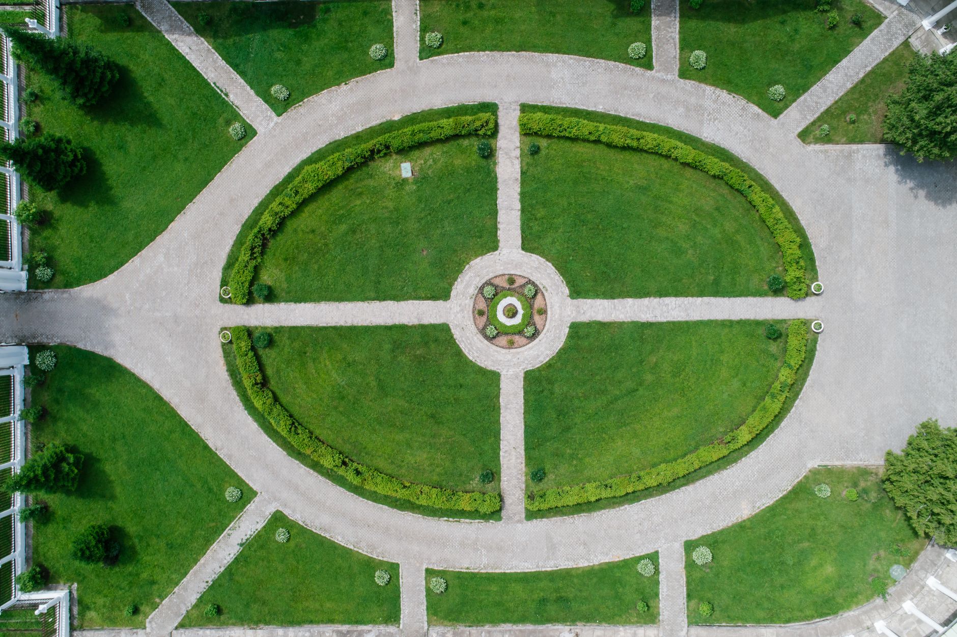 Contenidos y guías de jardinería y plantas para el clima de Valencia