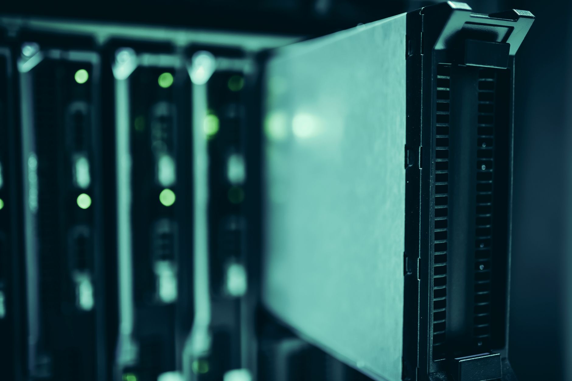 Estrategia de contenidos y guías IT para empresas de un MSP