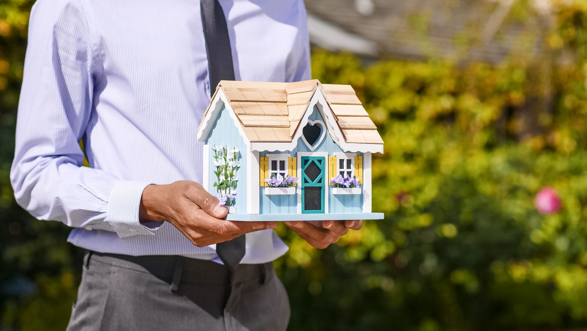 Búsqueda con inteligencia artificial para servicios inmobiliarios en Valencia