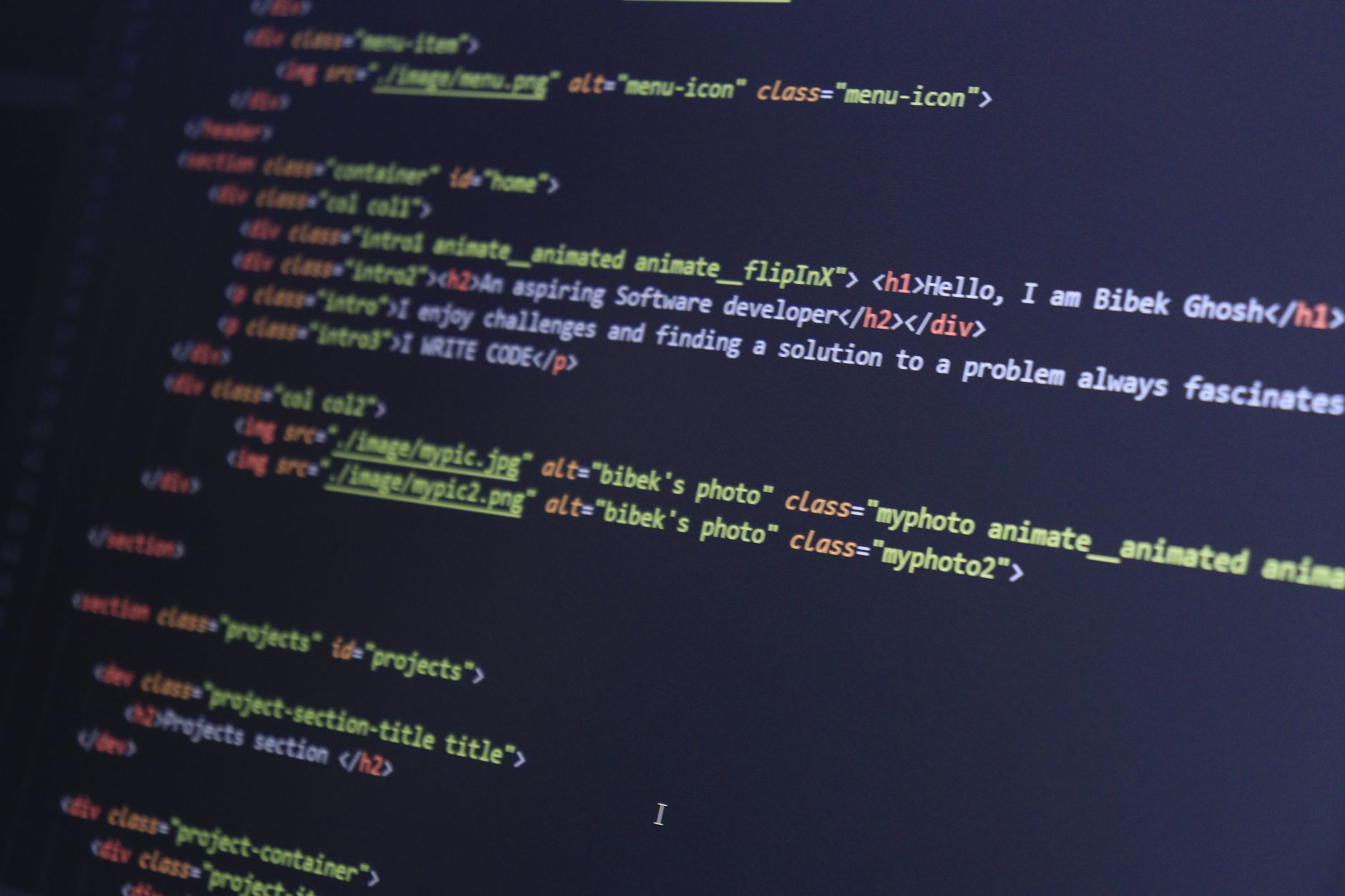 Búsqueda con inteligencia artificial y LLM SEO para empresas de software